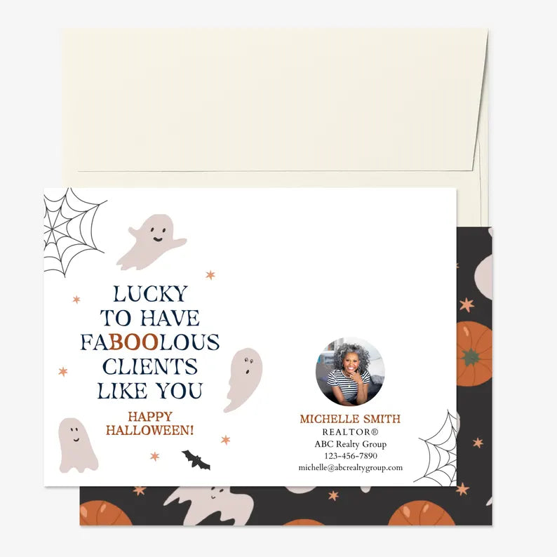Faboolous Clients Like You