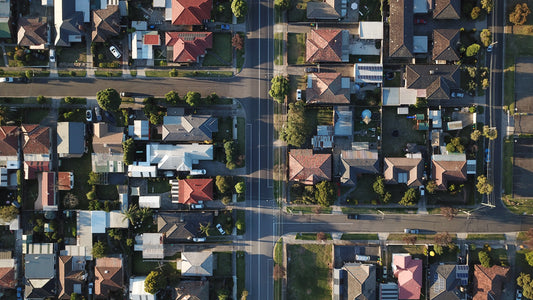 From Lead Generation to Repeat Business: How Unique Postcards Can Boost Real Estate Agent Success
