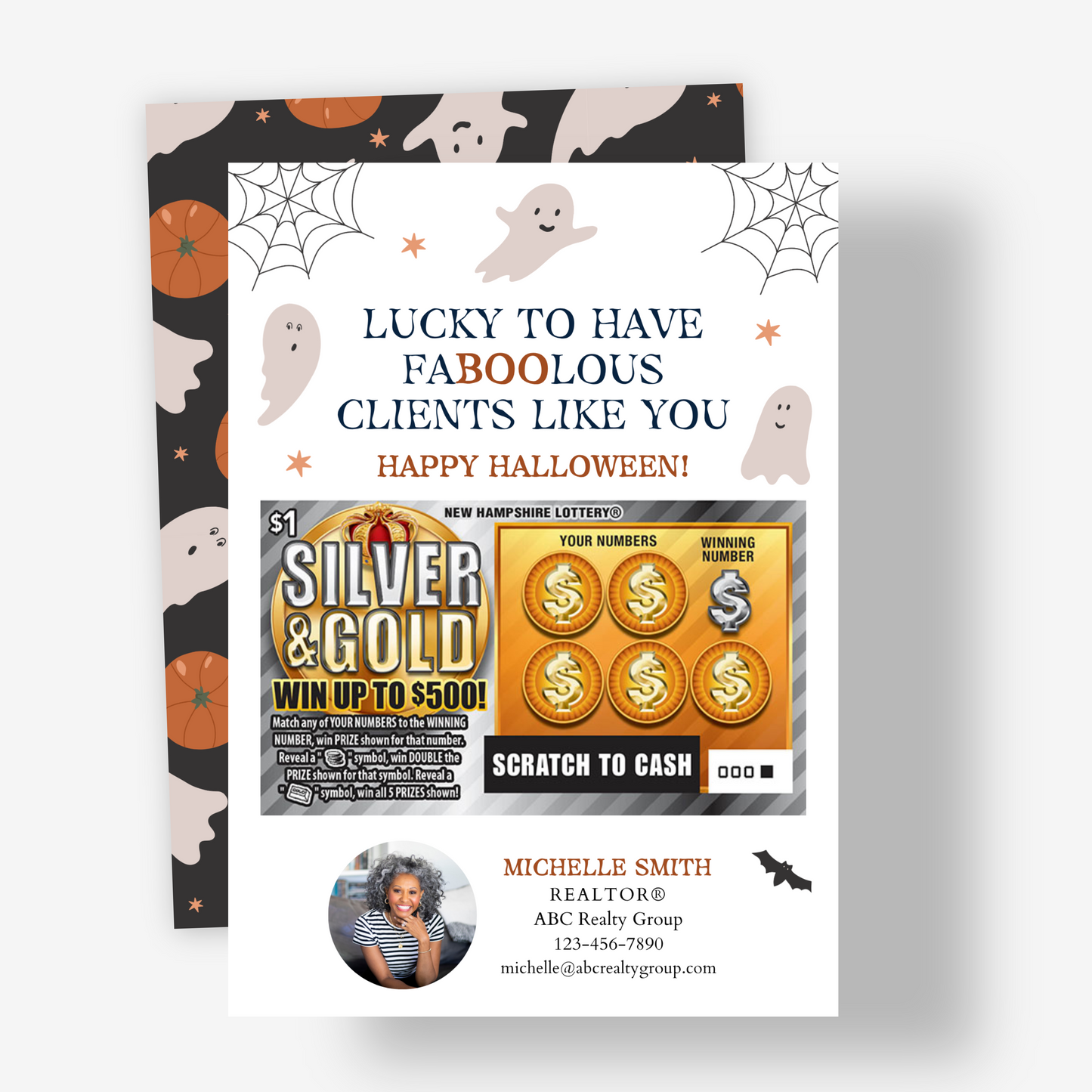 Faboolous Clients Like You