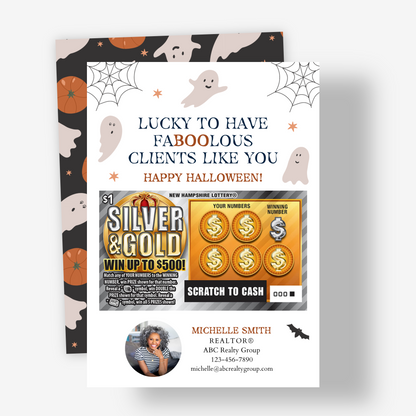 Faboolous Clients Like You