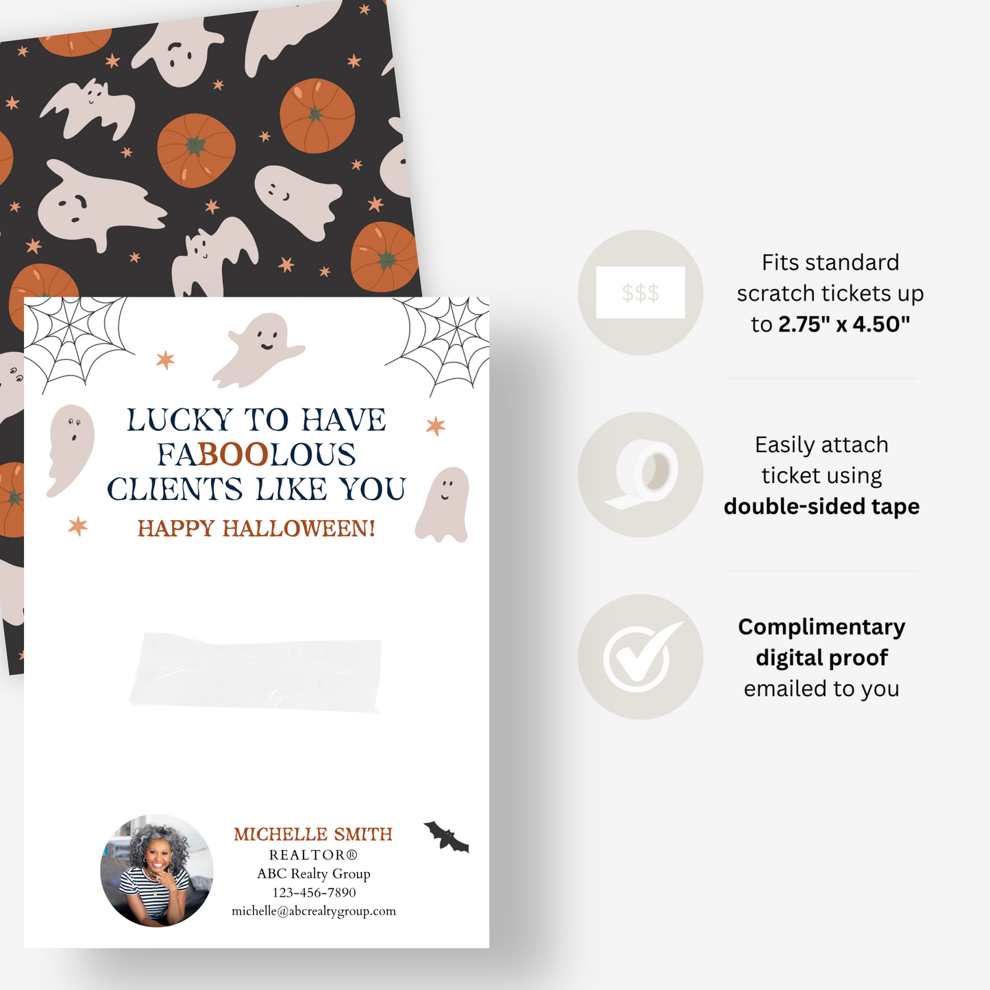 Faboolous Clients Like You