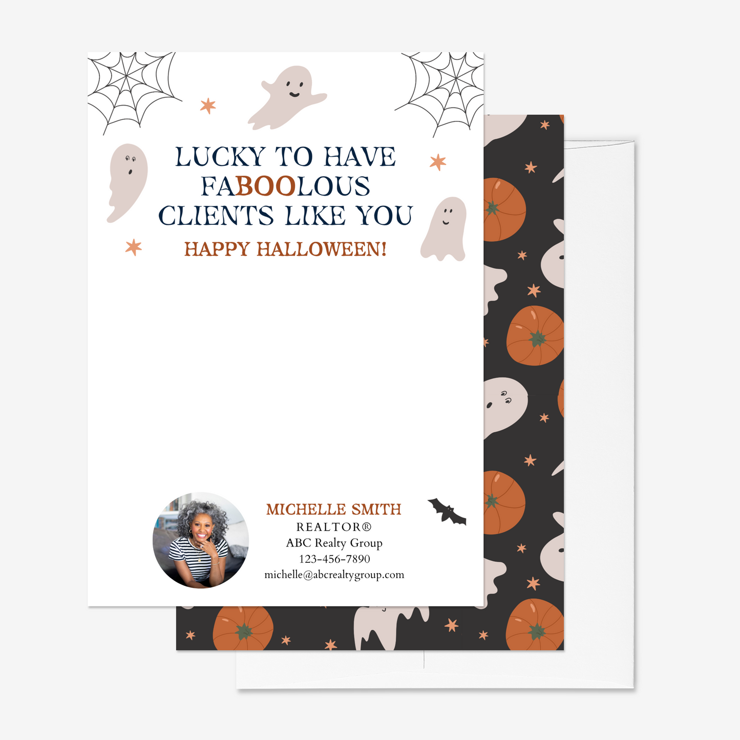 Faboolous Clients Like You