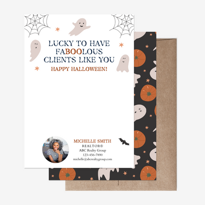 Faboolous Clients Like You