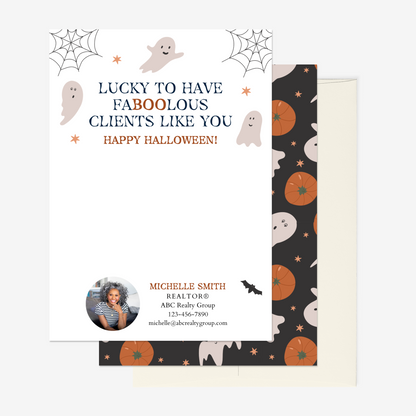 Faboolous Clients Like You