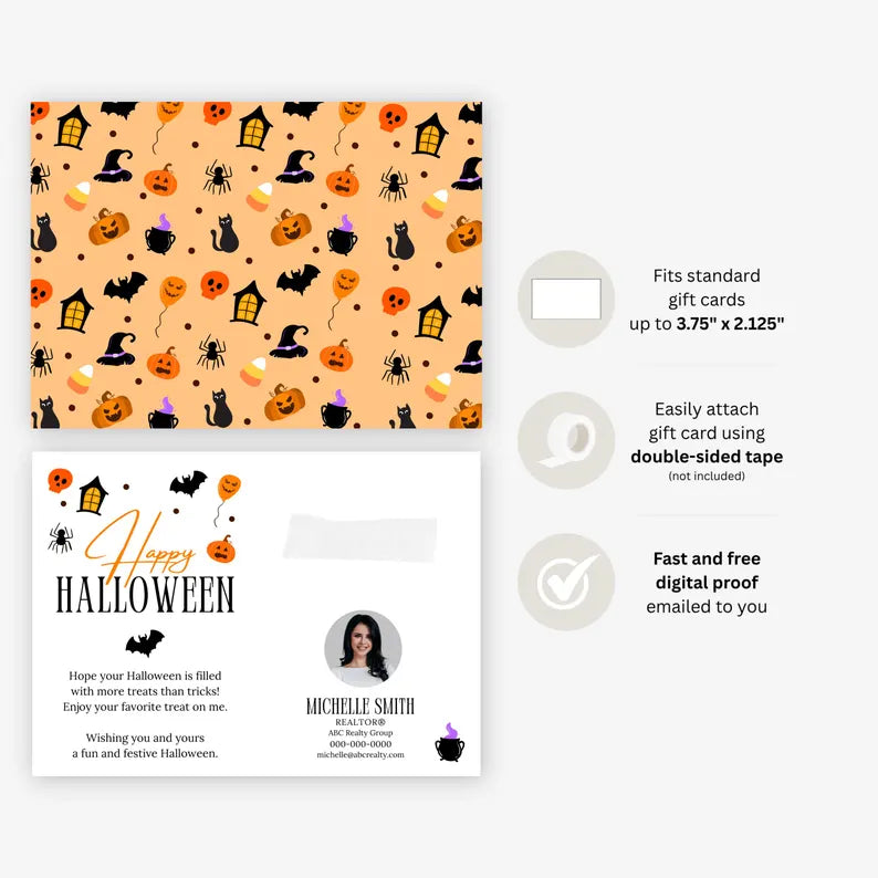 Happy Halloween