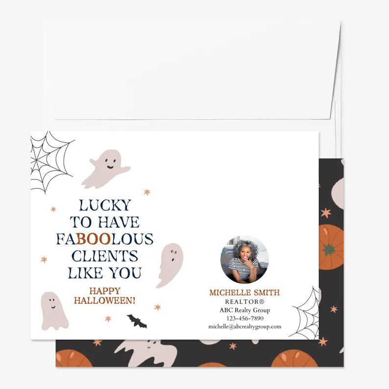 Faboolous Clients Like You