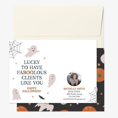 Faboolous Clients Like You