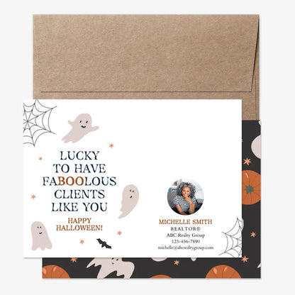Faboolous Clients Like You