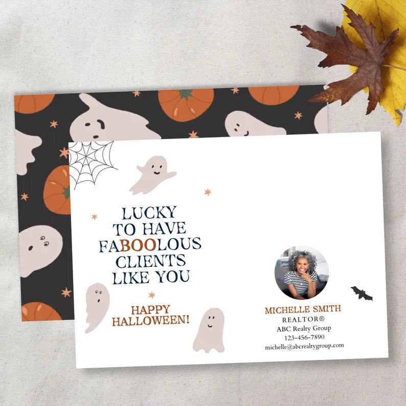 Faboolous Clients Like You
