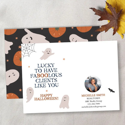Faboolous Clients Like You